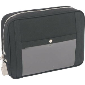 SANEI z[p|[`(L)SED-1t  ( PL-SED-01 ) OhY()