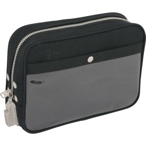 SANEI z[p|[`(M)SED-1t  ( PM-SED-01 ) OhY()