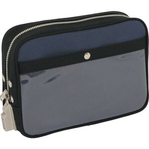 SANEI z[p|[`(M)SED-1t  ( PM-SED-03 ) OhY()