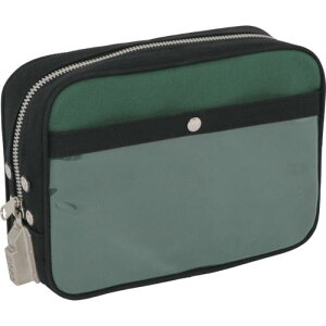 SANEI z[p|[`(M)SED-1t XO[ ( PM-SED-07 ) OhY()