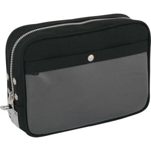 SANEI z[p|[`(M)nt  ( PM-U-01 ) OhY()