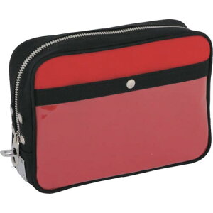 SANEI z[p|[`(M)nt  ( PM-U-02 ) OhY()