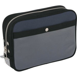 SANEI z[p|[`(M)nt  ( PM-U-03 ) OhY()