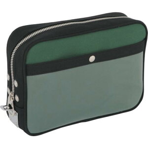 SANEI z[p|[`(M)nt XO[ ( PM-U-07 ) OhY()