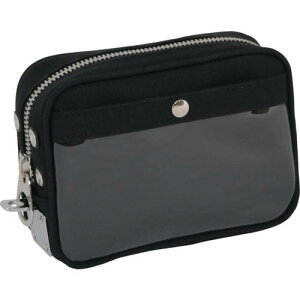 SANEI z[p|[`(SS)nt  ( PSS-U-01 ) OhY()