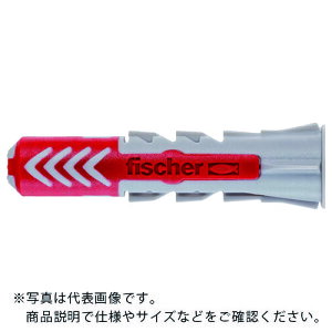 �t�B�b�V���[ �i�C�����v���O DUOPOWER 5×25(100�{��) ( 542430 )