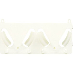 ^jU wbgbN ST#822N GRbN 2|p(AC{[) ( 822N-IV ) ()J򐻍쏊