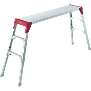 nZK ProV[Y  ( DL-1010 ) JH()