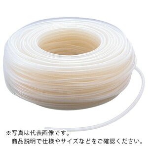 ARAM ( �A���� ) �V���R�[���`���[�u(1018-51) ( SR-15X20X10M )