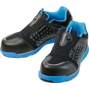 MARUGO }_Z[teB[#767 u[/ubN 22.5cm ( MNDM767-BL/BK-225 ) ()ی