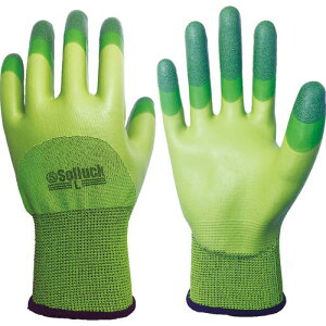 MARUGO \tbN#1900 O[ S ( SR1900-GR-S ) ()ی