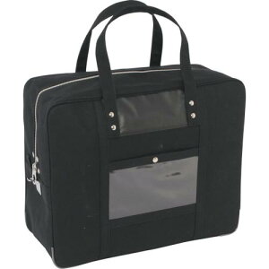 SANEI z[p{Xg(LL)nt  ( BTLL-U-01 ) OhY()