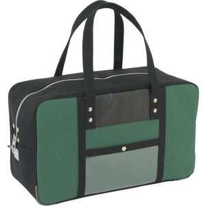 SANEI z[p{Xg(L)nt XO[ ( BTL-U-07 ) OhY()