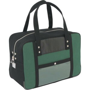 SANEI z[p{Xg(M)nt XO[ ( BTM-U-07 ) OhY()