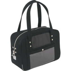 SANEI z[p{Xg(S)nt  ( BTS-U-01 ) OhY()