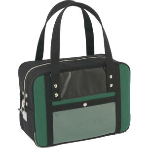 SANEI z[p{Xg(S)nt XO[ ( BTS-U-07 ) OhY()