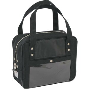 SANEI z[p{Xg(SS)nt  ( BTSS-U-01 ) OhY()