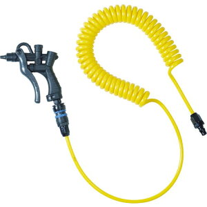 JOPLAX vX`bNGA_X^[ WvX^[R(zǗp)+RCz[X4m ( TD-100H-805J ) WvbNX()