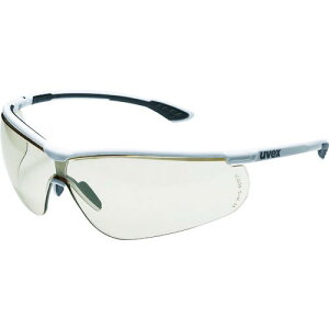 UVEX ^ی상Kl X|[cX^C u[CgJbg^Cv ( 9193064 ) UVEX