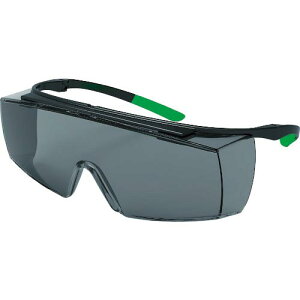 UVEX ���^�Ռ����K�l �X�[�p�[ f OTG (�Ռ��x#3) ( 9169523 )