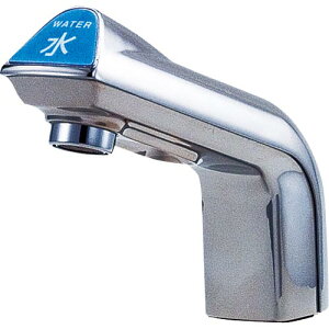 サラヤ AW-3000 ( 46630 ) サラヤ(株)