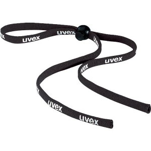UVEX ی߂˗pXgbv ( 9958018 ) UVEX