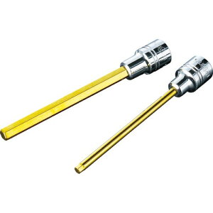 nepros ( ���s�@�B�H�� ) 6.3sq.�����O�w�L�T�S���r�b�g�\�P�b�g �ΕӐ��@2.5mm �S��79.7mm ( NBT2-025L )