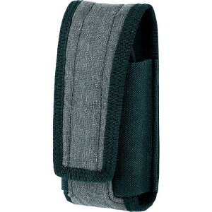 MAX Entity ���[�e�B���e�B�|�[�` �g�[�� ( NTTPHTCH ) MAXPEDITION��