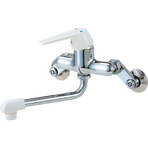 SANEI VO Lb`p Ǖt pCv170mm ( CK1700D-13 ) SANEI()