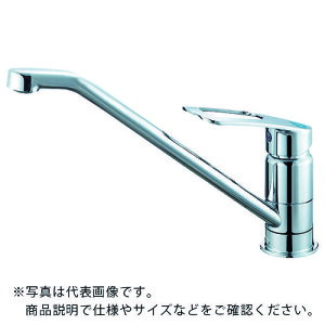 SANEI VOz[ Lb`p GR ߖ ta35~39mm { ( K87110ETJV-13 ) SANEI()