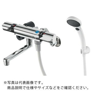 SANEI T[V[ np  ߐ50%V[ 茳Xgbv ndl Ǖt pCv170mm ( SK18121CT2K-13 ) SANEI()