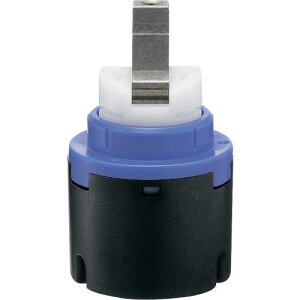 SANEI VOo[pJ[gbW ( PU101-9NX ) SANEI()