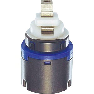 SANEI �V���O�����o-�p�J-�g���b�W ( PU101-9X )