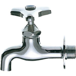 SANEI  ( Y10J-13 ) SANEI()