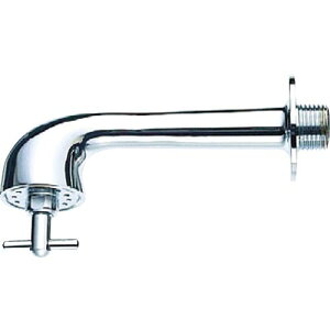 SANEI q ( Y40J-13 ) SANEI()