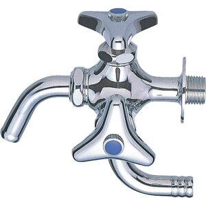 SANEI \ ( F12A-13 ) SANEI()