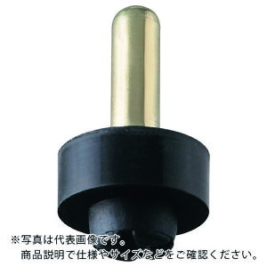 SANEI Ci ߐGXR} Ăьa13mm ( PP84-1S-15 ) SANEI()