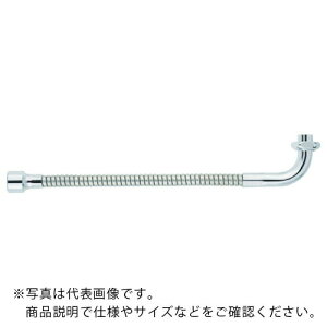 SANEI x[݃pCv ( PA18A-76X4-16 ) SANEI()