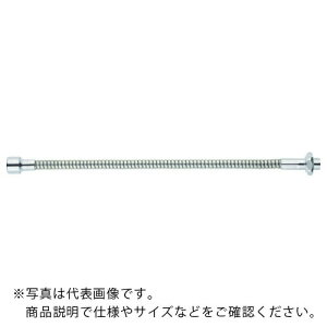 SANEI x[pCv Wo 300mm W26R20 ( PA286A-76X3-16 ) SANEI()