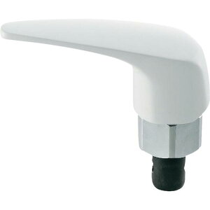 SANEI VOo[P㕔 ( PR171-13 ) SANEI()
