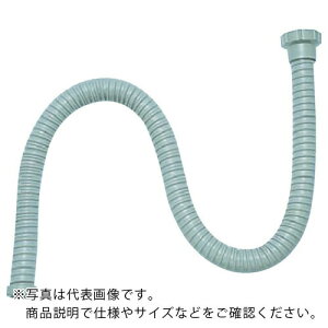 SANEI �����r�����z�[�X �z�[�X����3m ( PH62-860-3M )