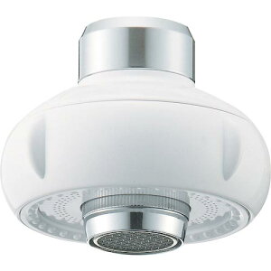 �ySALE���i�zSANEI �L�b�`���V�����[ M22X1.25 �ߐ�35% �f���ؑ� ( PM252-13 )