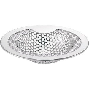 SANEI ʊS~ XeX p`O ra35~42mmp ( PH3920 ) SANEI()