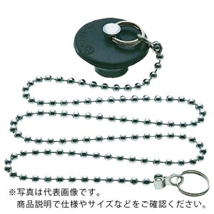 SANEI oXpWNTtS ( PH27-37 ) SANEI()