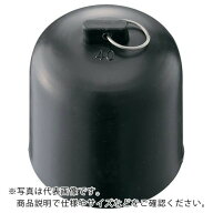 SANEI ワントラップワン 直径76.5mm 臭気防止 ( JH532-87-50 )