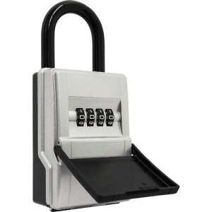 ABUS JM̗a蔠mini ( DS-KB-2M ) AoX