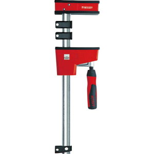 BESSEY ؍HpNv KRE^ J300mm ( KRE30-2K ) xbZC