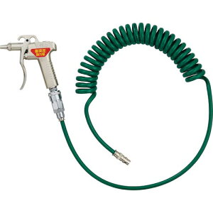 WTB RCGA_X^[KZbg ( E80-03SP ) ()WTB^xR[|[V
