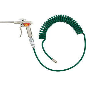 WTB RCGA_X^[KZbg ( E80-1B03SP ) ()WTB^xR[|[V