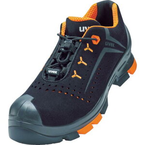 UVEX �y���؏��i�z2 �p�[�t�H���[�e�b�h�V���[�Y27.0CM S1 P SRC ( 6501542 )